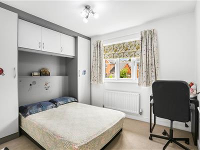 Picture 16